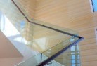 Templersstainless-steel-balustrades-6.jpg; ?>