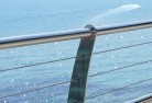 Templersstainless-steel-balustrades-7.jpg; ?>